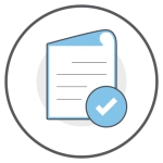Core Compliance access rights management