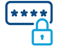 Core Password self-service password reset