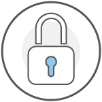 Core Access web portal