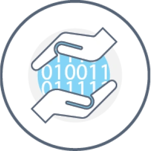 Data leak protection