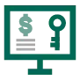 Accounts payable automation