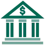 Banking automation