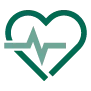 Healthcare automation