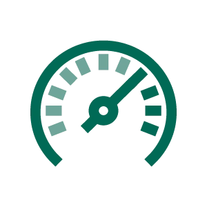 Simple, scalable automation pricing