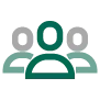 Human resources automation