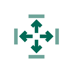 Automate step recorder