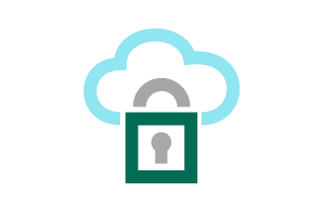 Discover and protect cloud storage