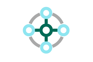 Protect real-time collaboration
