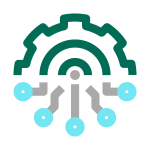 Community Kit application integration icon