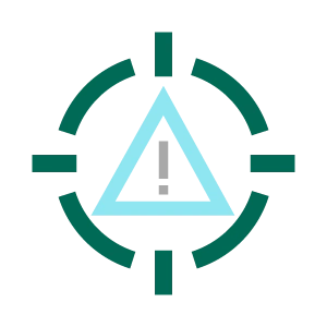 Core Impact integration icon