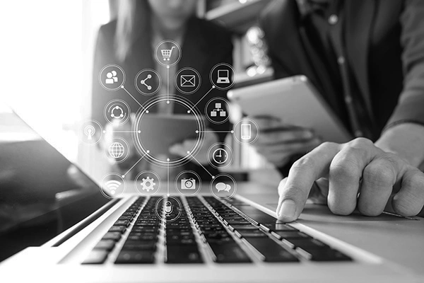 Fortra Dark Web Monitoring
