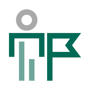 Data protection challenge icon