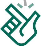 Rapid deployment and ease of management icon