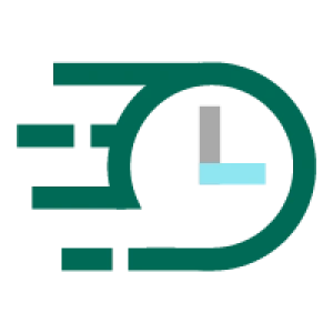 Greater deployed efficacy icon