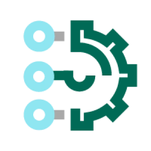 Interoperable icon