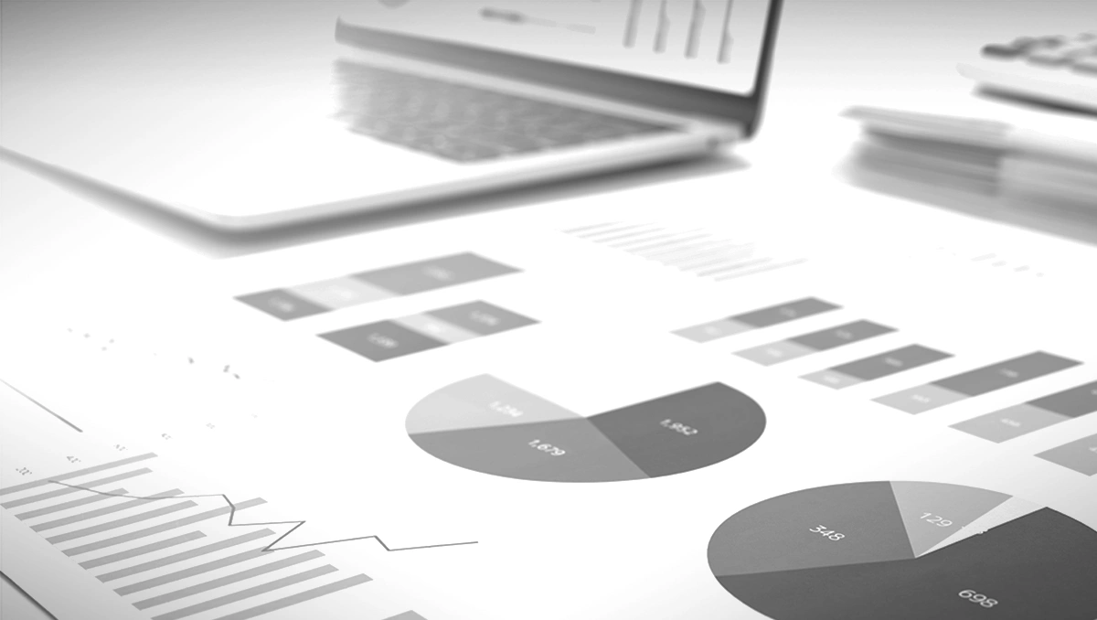 Data classification analytics and reporting overview