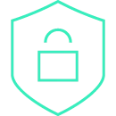 DMARC Protection icon