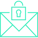 Secure Email Gateway icon