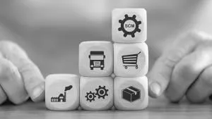 Critical insights into Australia’s supply chain risk landscape