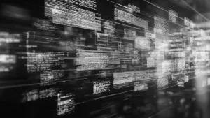 What Is Log Management, and Why Do You Need It?