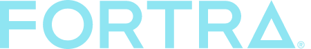 Fortra Partner