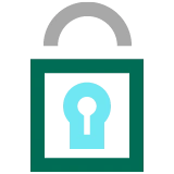 Improved compliance icon