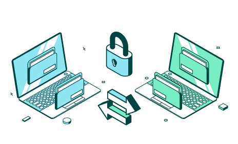 Identity and access management on IBM i