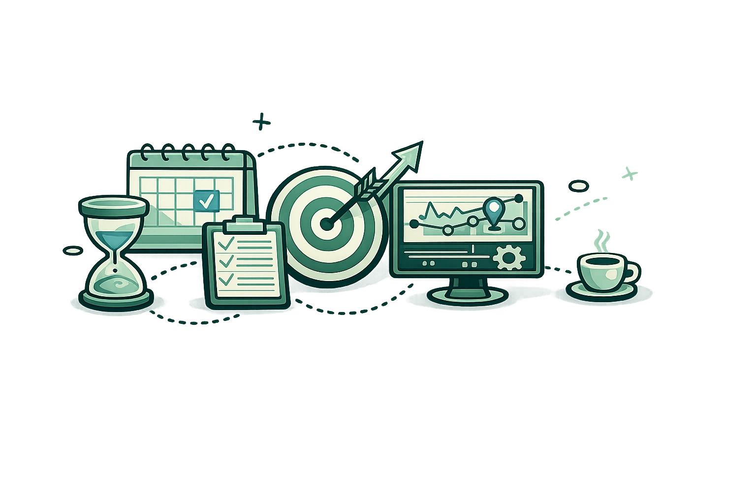 Gain immediate ROI from network monitoring