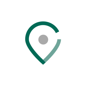 Live network maps icon