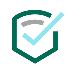 Compliance icon