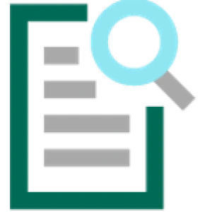 Fast, compliance-ready deployment icon
