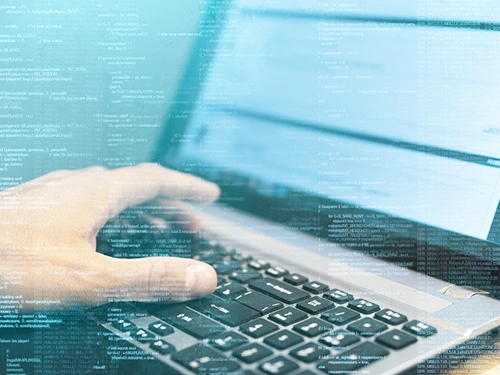 Powertech Command Security for IBM i