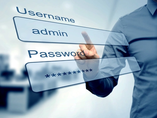 Powertech Password Self Help for IBM i