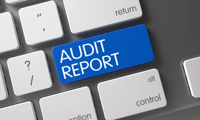 Reporting and event alerts