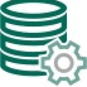 Augment data loss prevention icon
