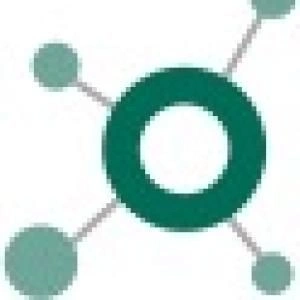 Complete and granular control icon