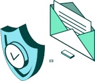 Secure Exchange Gateway overview diagram