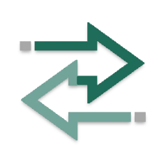 Reporting APIs