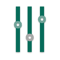 Threat-Specific Workflows